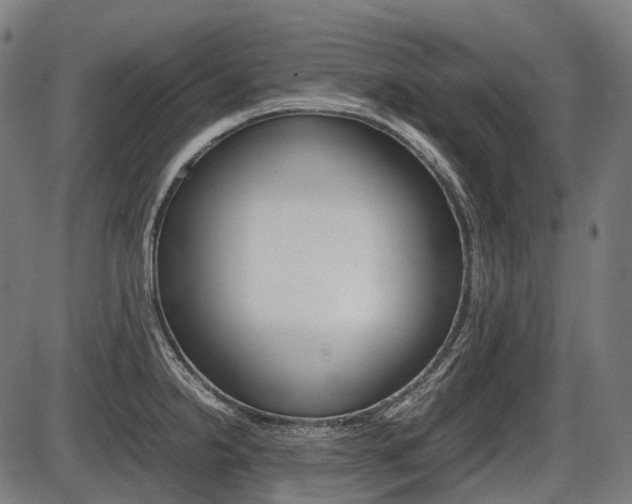 X0000087581238200704271037