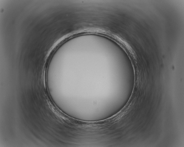 X0000087581272200704271036