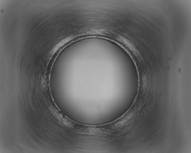X0000087581308200704271035