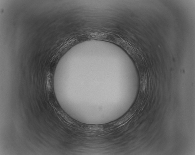 X0000087581346200704271035