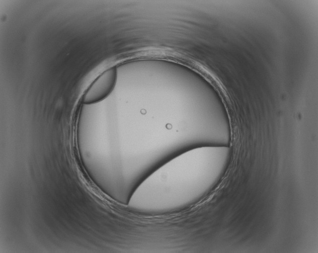 X0000087581467200704271033