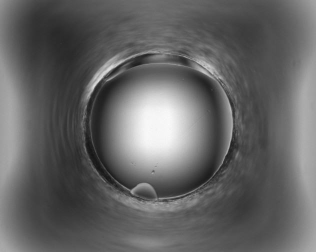 X0000087580007200704271313