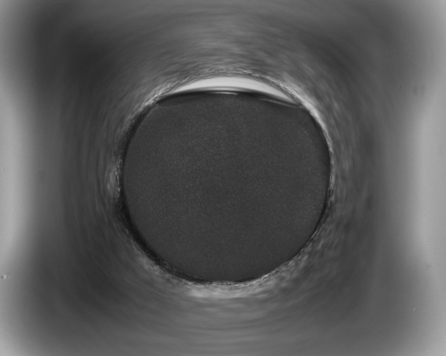 X0000087580009200704271313