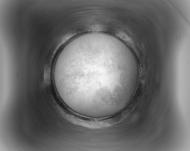 X0000087580012200704271313