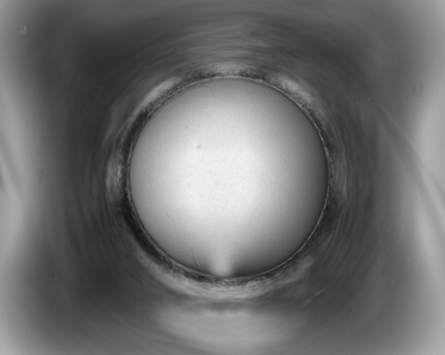 X0000087580016200704271313