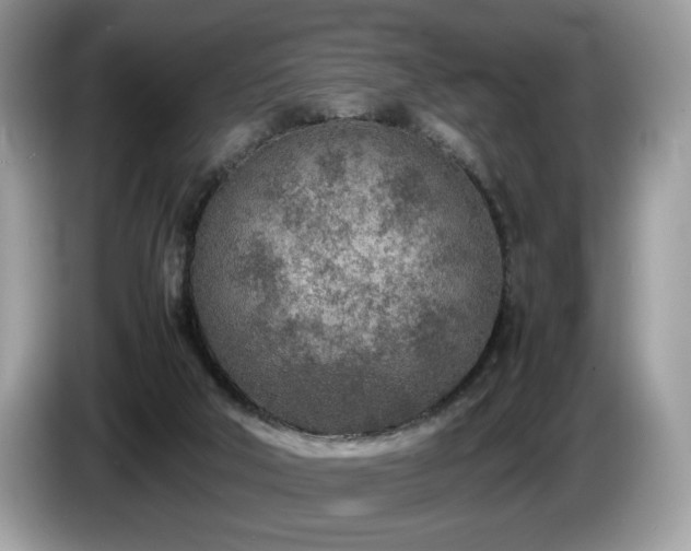 X0000087580018200704271313