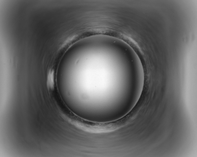 X0000087580020200704271313