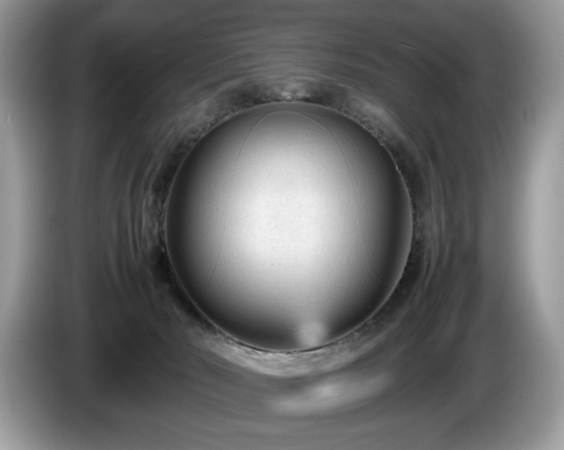 X0000087580030200704271313