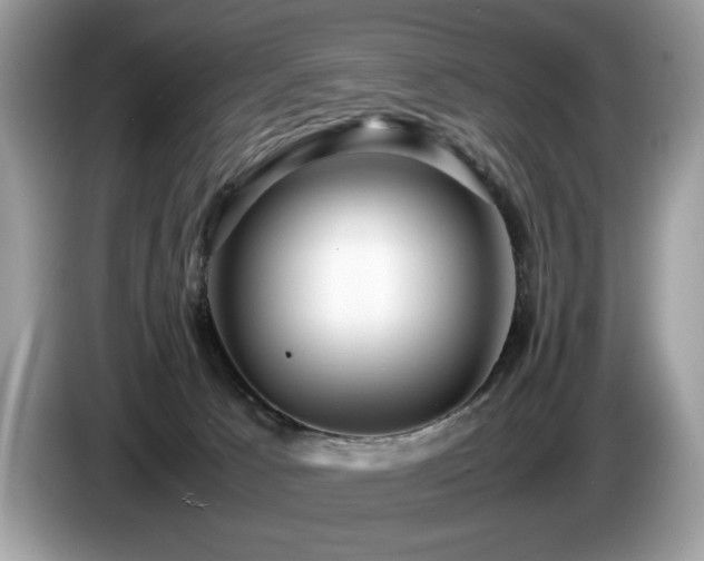 X0000087580033200704271313