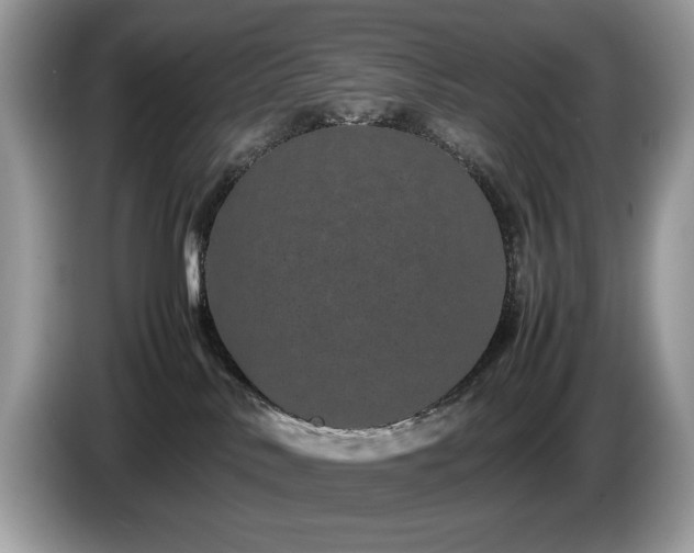 X0000087580042200704271313