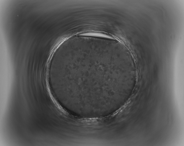 X0000087580049200704271312