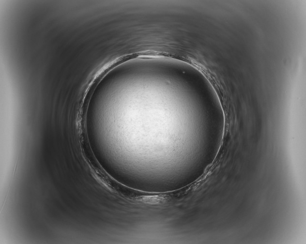 X0000087580050200704271312