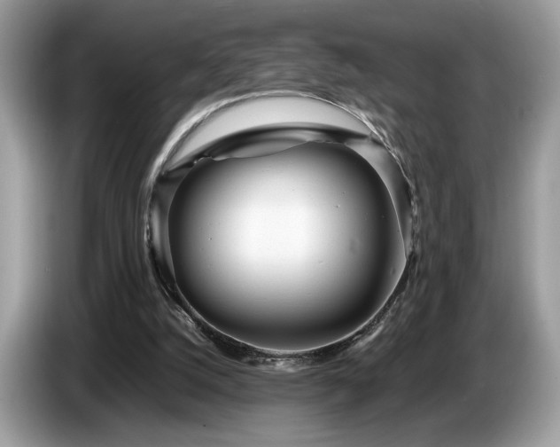 X0000087580056200704271312