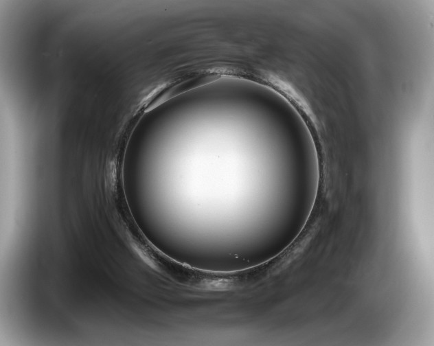 X0000087580057200704271312
