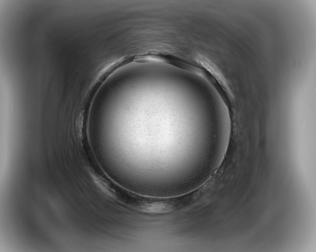 X0000087580058200704271312