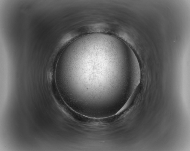 X0000087580063200704271312