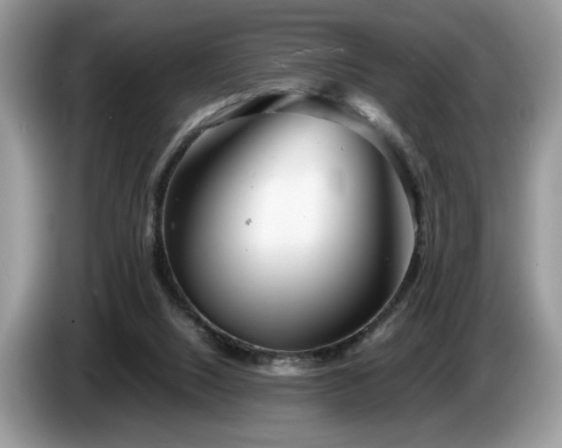 X0000087580064200704271312