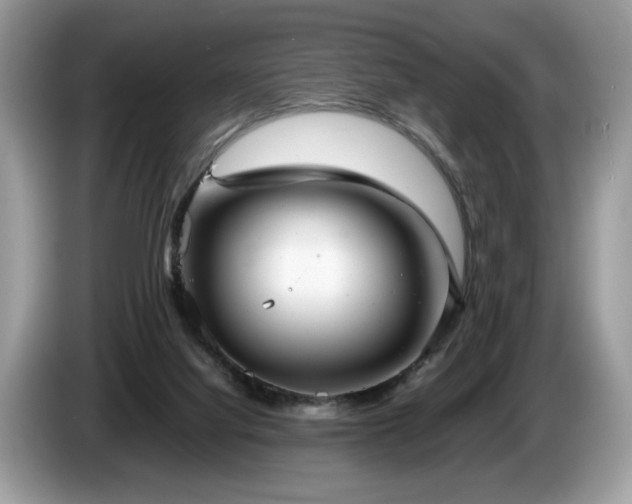 X0000087580068200704271312