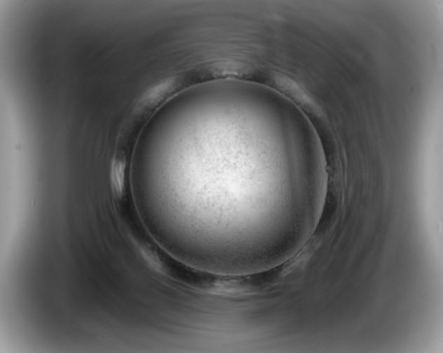 X0000087580070200704271312