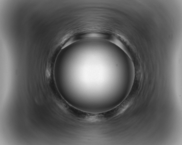 X0000087580072200704271312