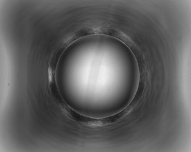 X0000087580075200704271312
