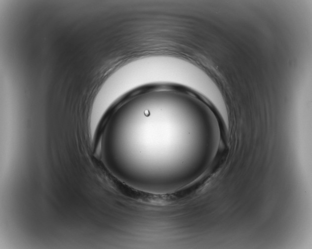 X0000087580076200704271312