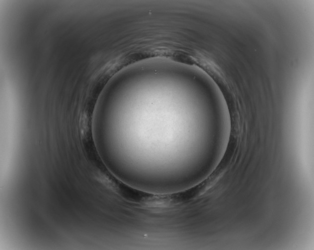 X0000087580077200704271312