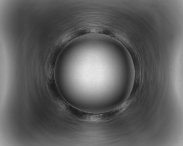 X0000087580078200704271312