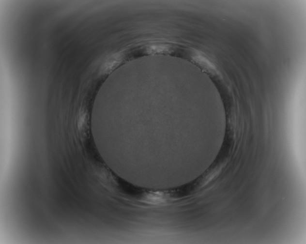 X0000087580079200704271312