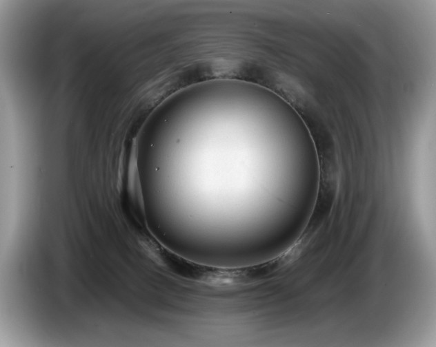 X0000087580082200704271312