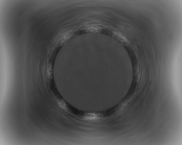 X0000087580083200704271312