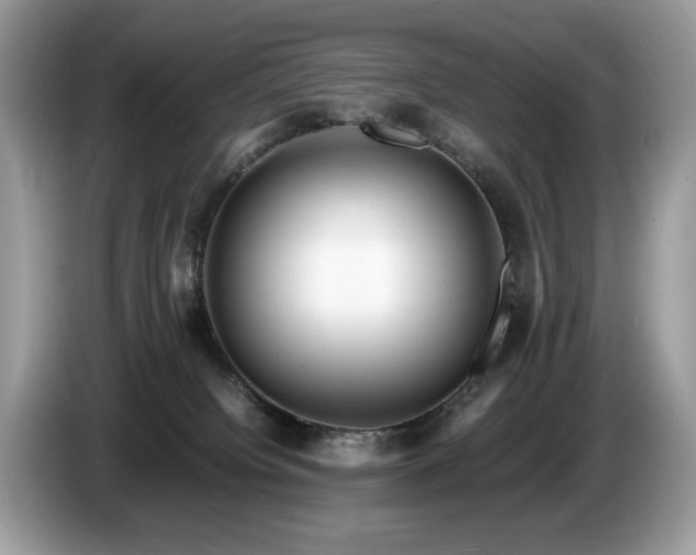 X0000087580084200704271313
