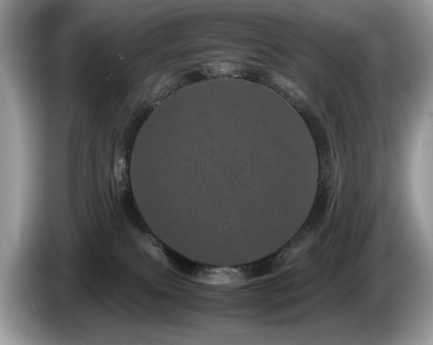 X0000087580087200704271313