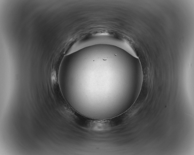 X0000087580089200704271313