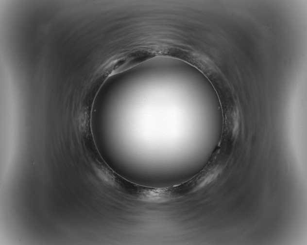 X0000087580092200704271313