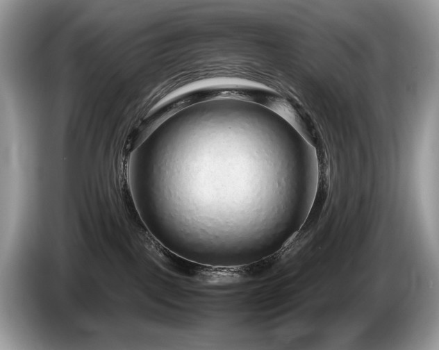 X0000087580093200704271313