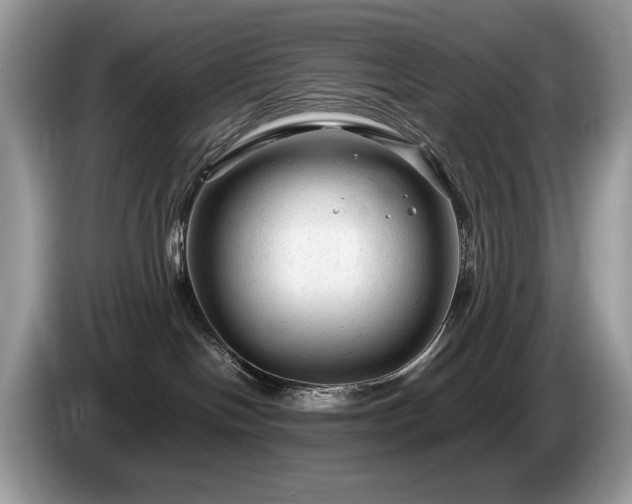 X0000087580094200704271313
