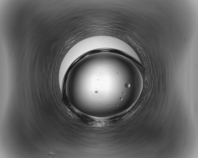 X0000087580096200704271313