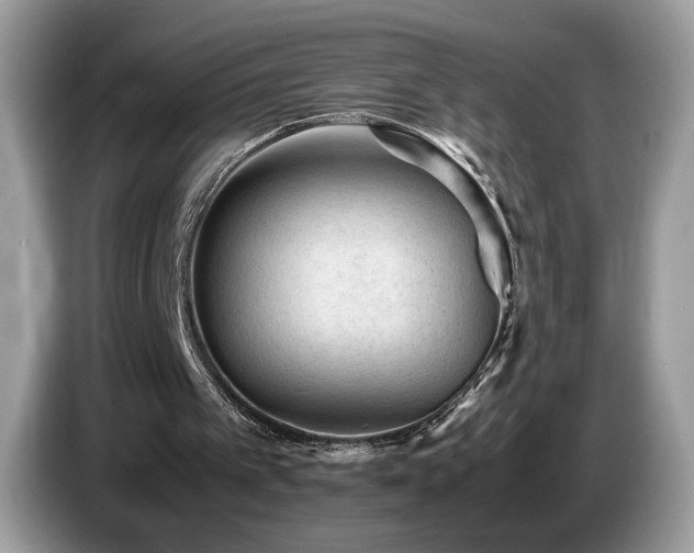 X0000087580097200704271312