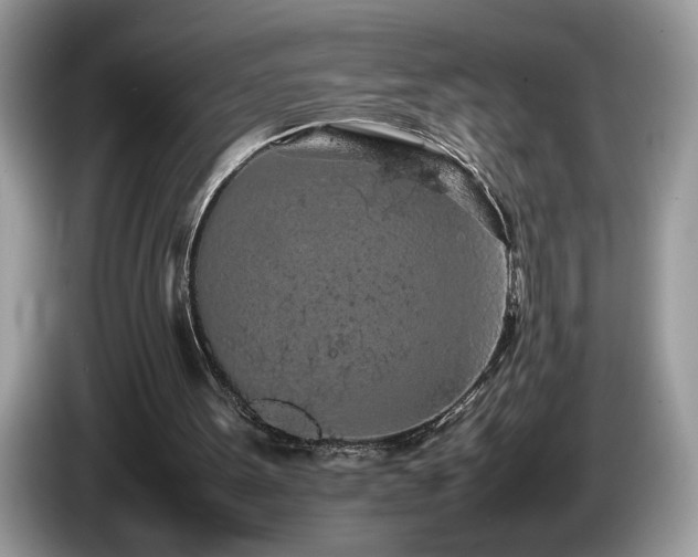 X0000087580099200704271312