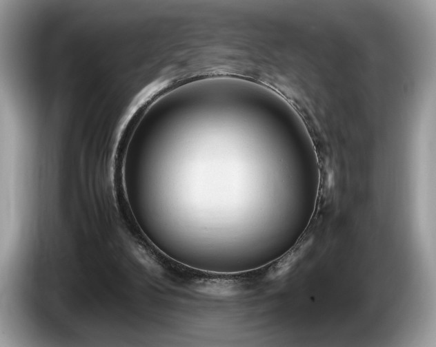 X0000087580104200704271312