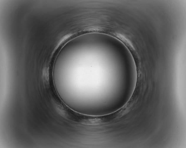 X0000087580108200704271312