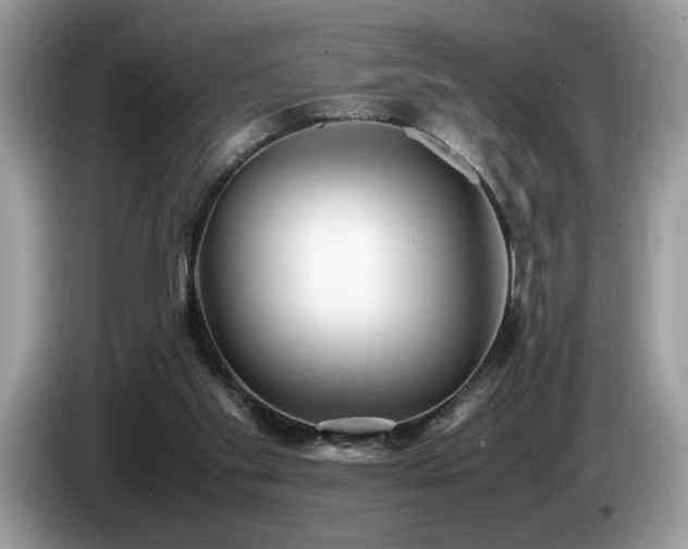 X0000087580109200704271312