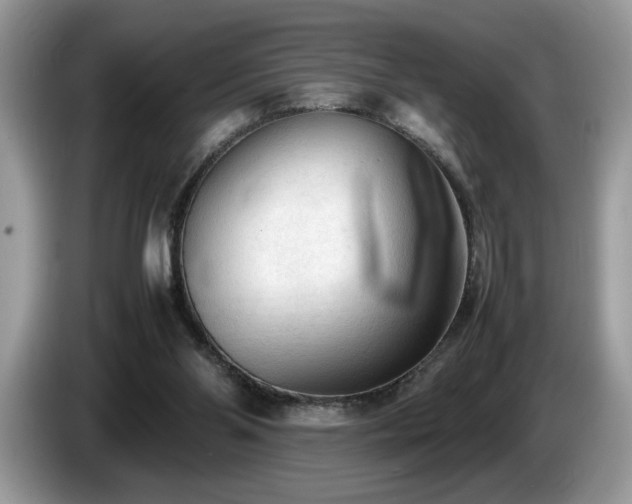 X0000087580110200704271312