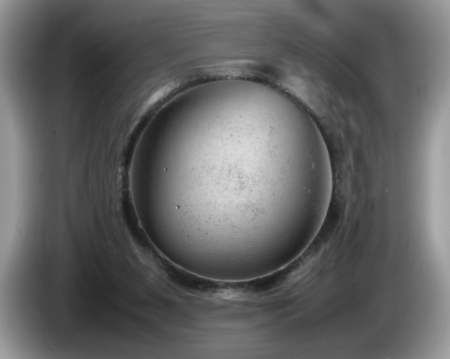X0000087580111200704271312