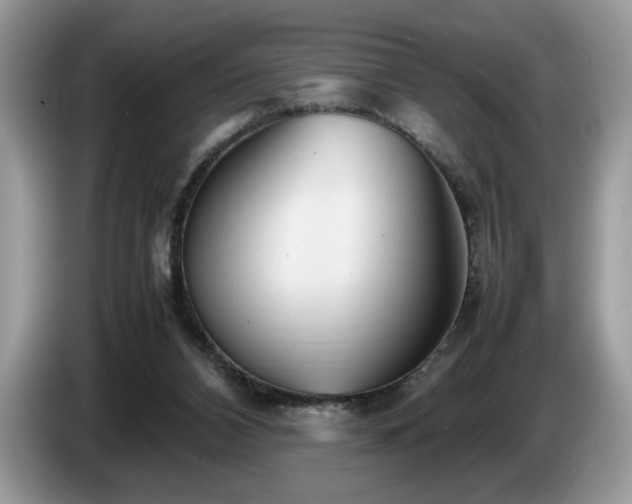 X0000087580112200704271312