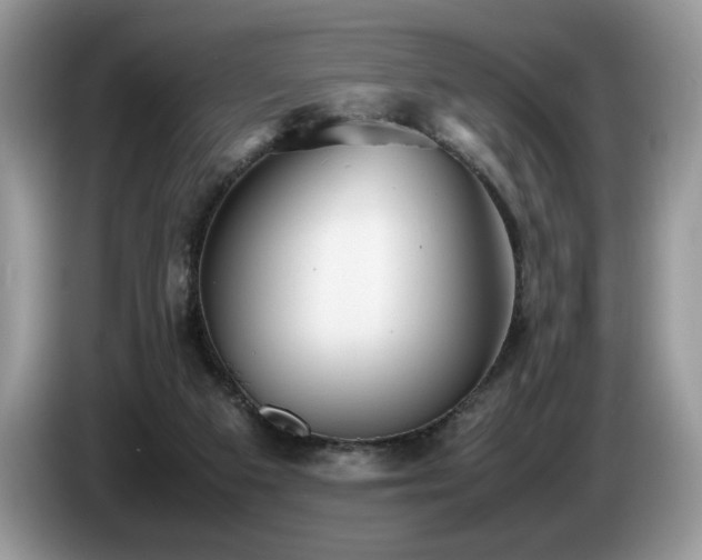 X0000087580113200704271312