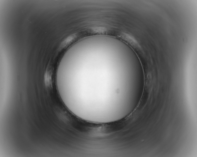 X0000087580116200704271312