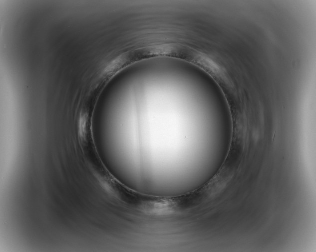 X0000087580118200704271312