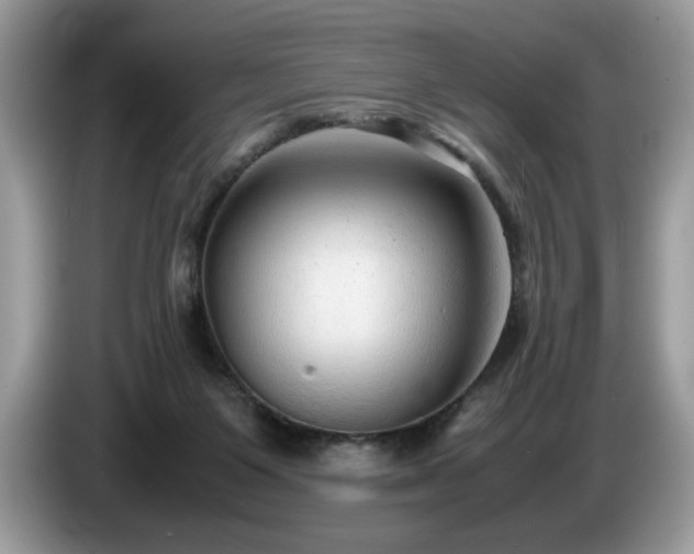 X0000087580119200704271312